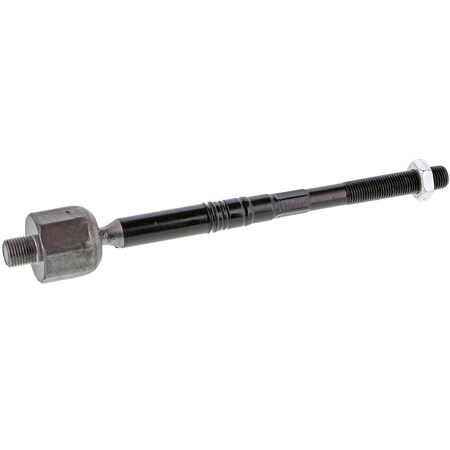 Mevotech 13-15 Bmw 3I Xdrive:Front Inner MS10779